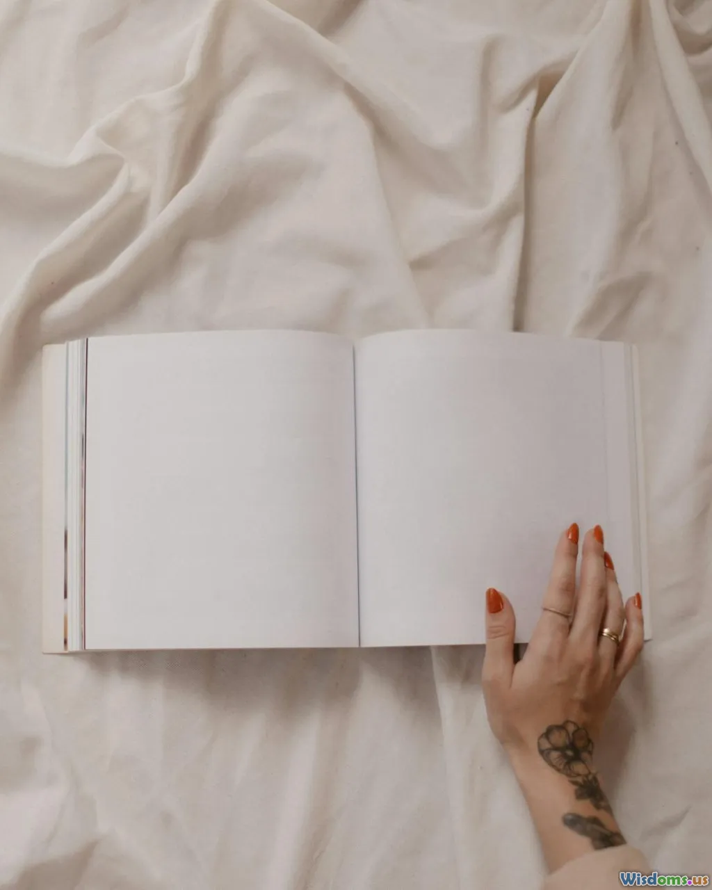 creative writing, aha moment, readers, storytelling