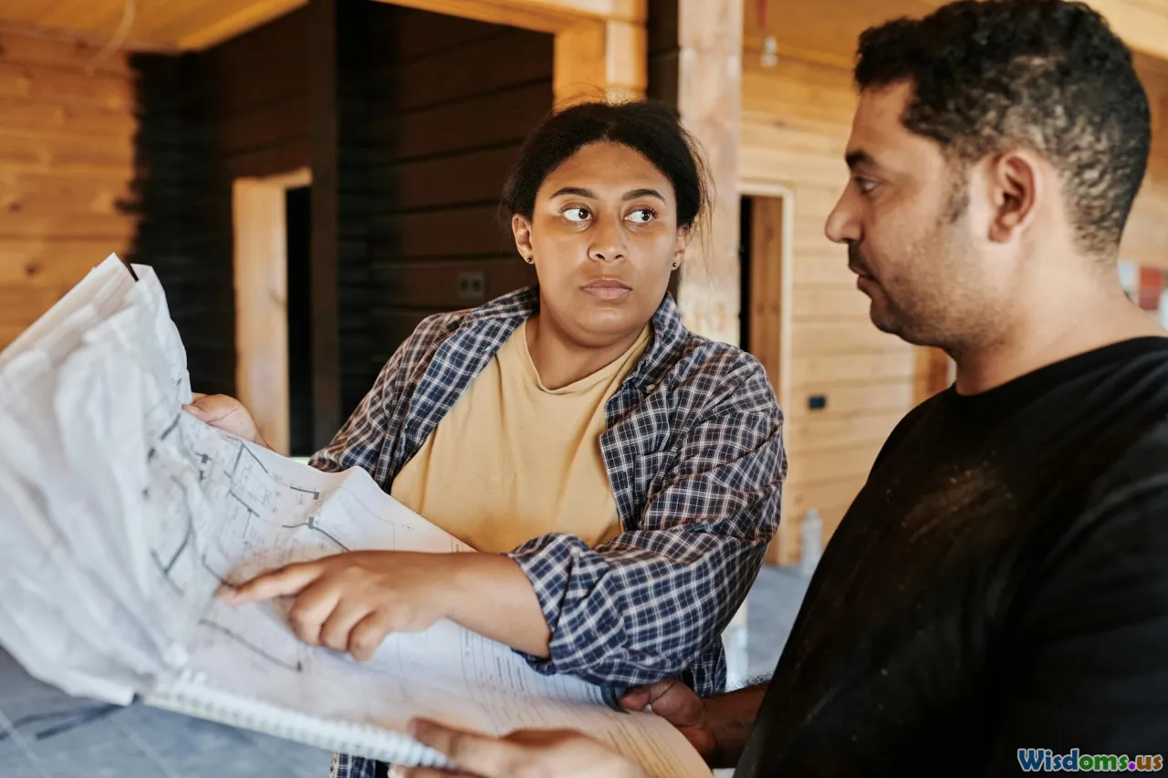 Crew Dragon interior, touchscreens, spacesuit design