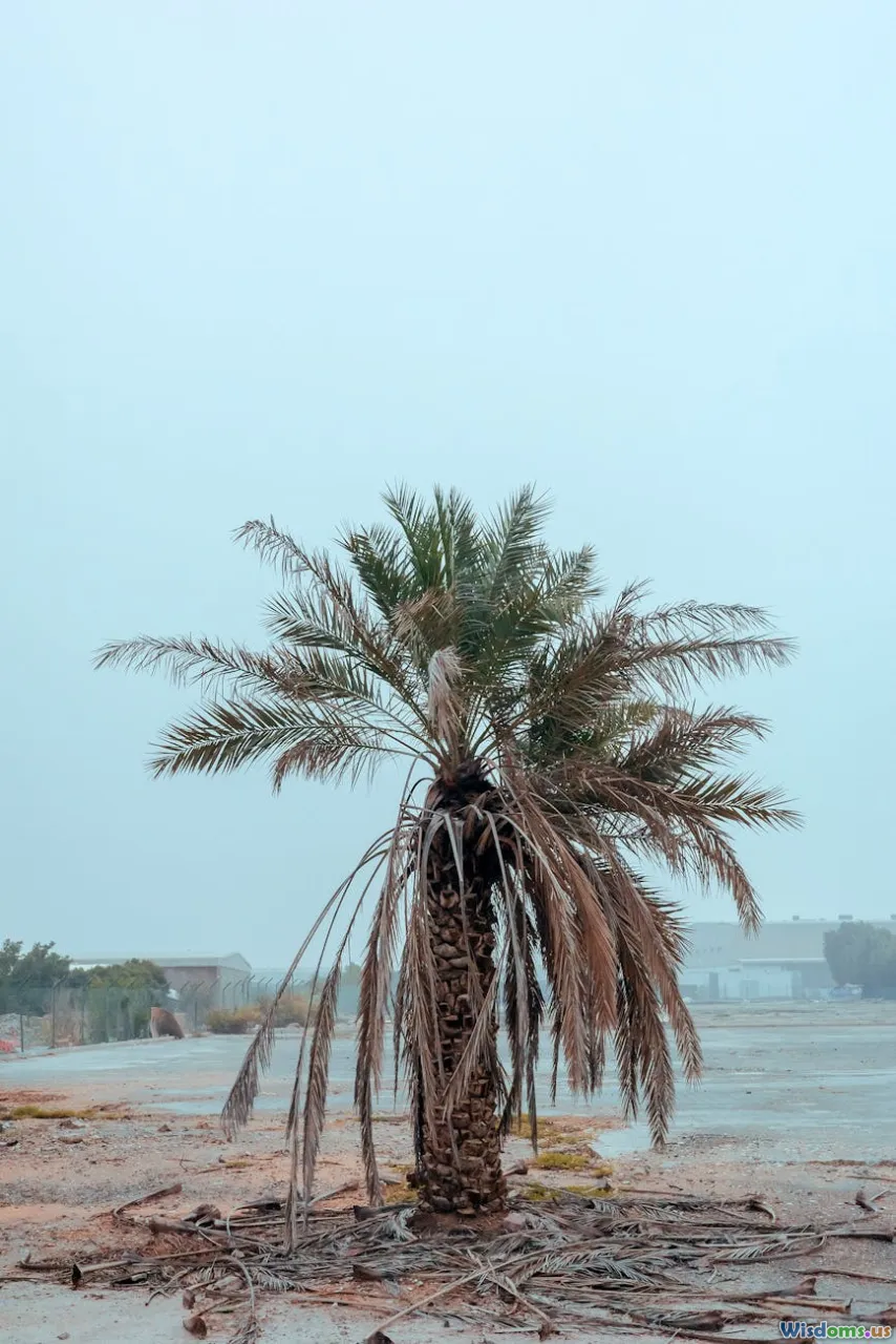 crisis-management, risk-planning, resilience, chess-board