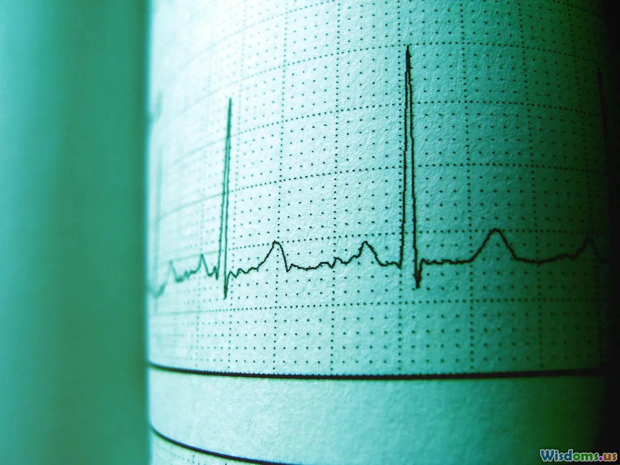 cron, scheduler, automation, heartbeat