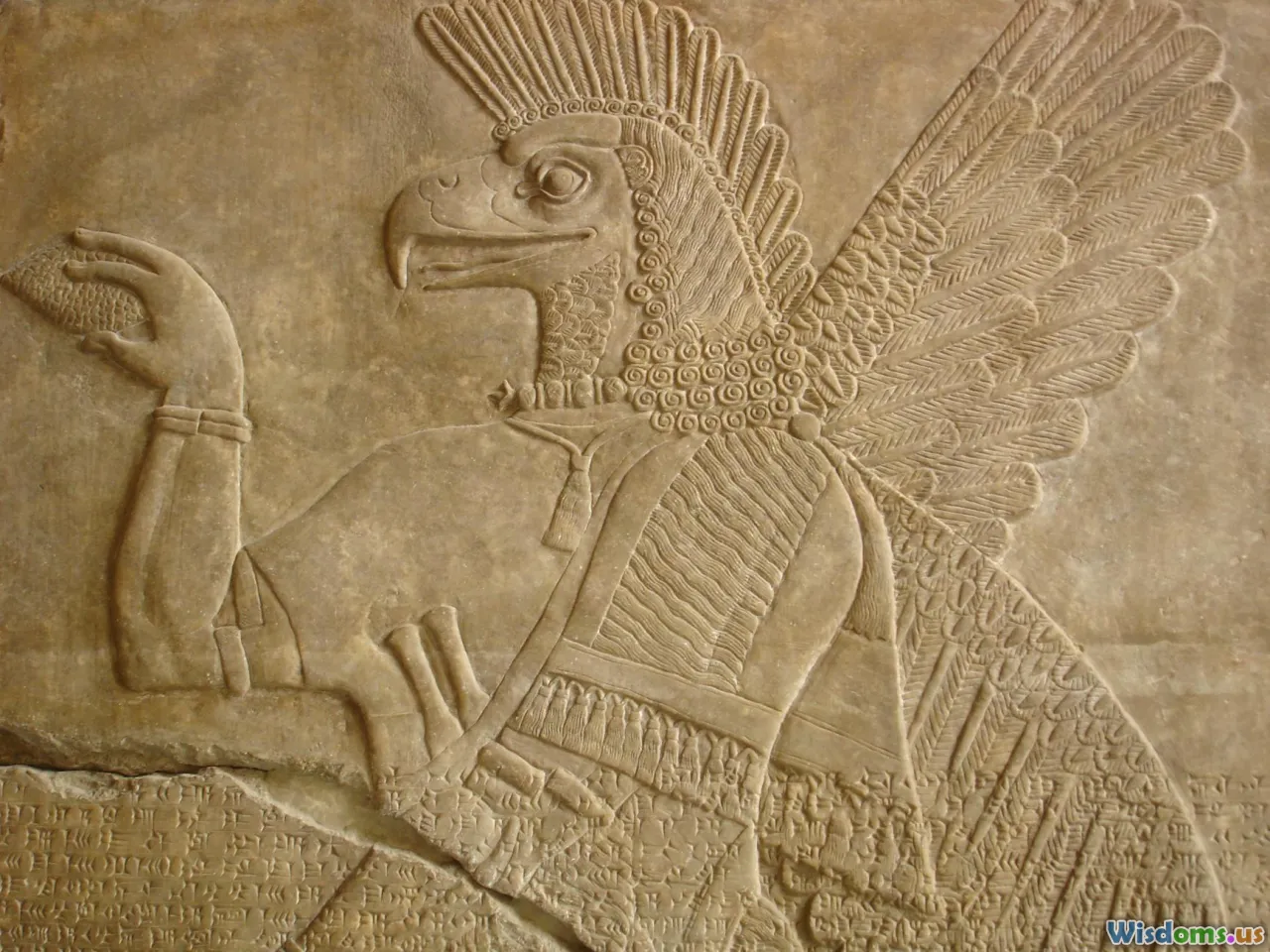 cultural exchange, symbolism, ancient trade, mythology