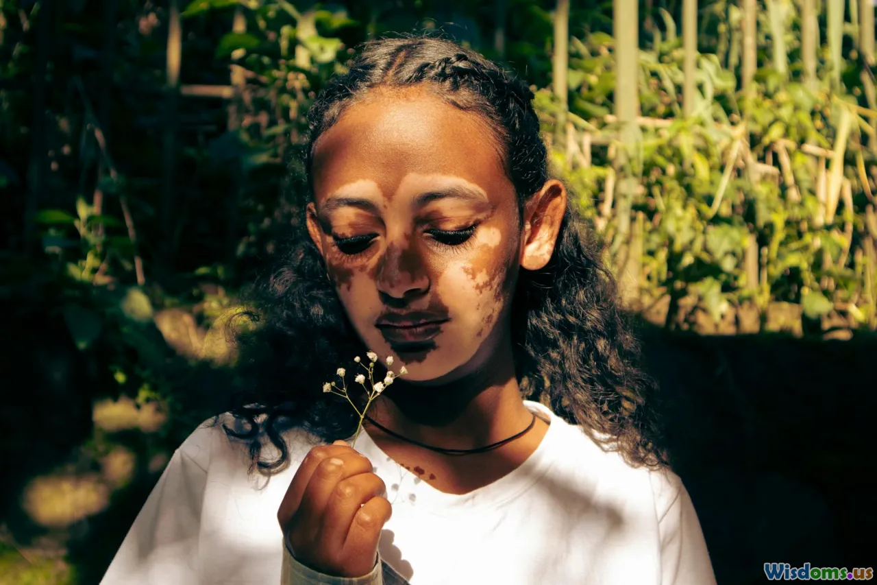 culture, context, ethics, sensitivity