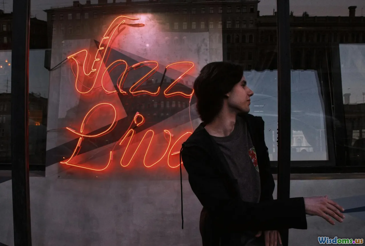 culture, individual differences, context