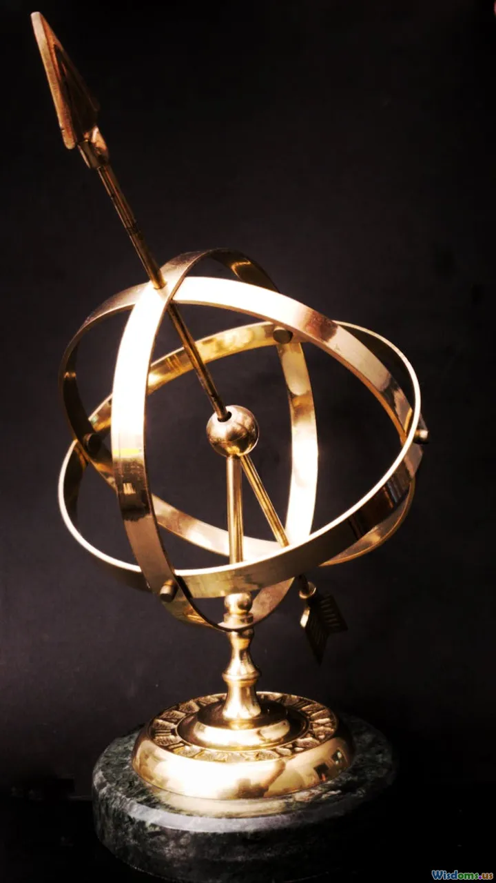 cuneiform, ancient tablet, astronomical chart, ancient math