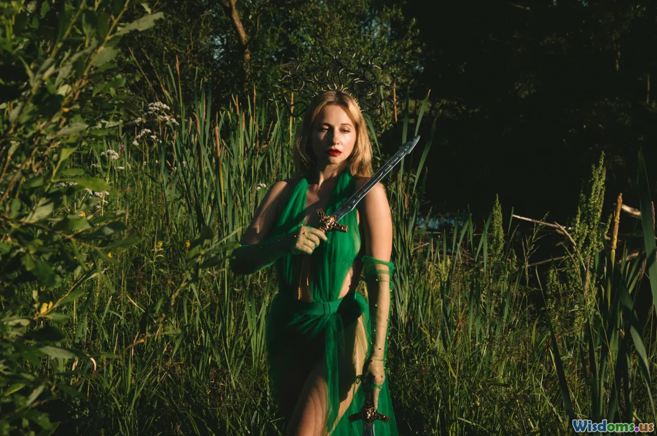 Trends in Poetry From Sumerian Tablets to Today