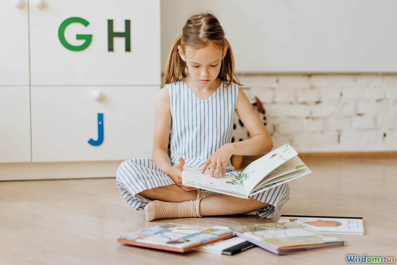 curiosity, books, learning, growth