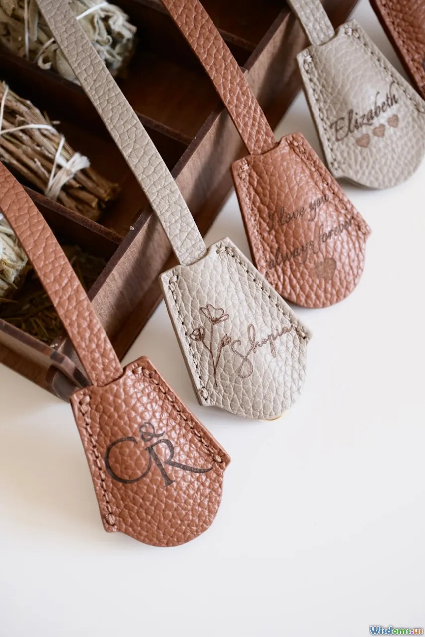 custom keychains, personalized mugs, engraved items, monogram gifts