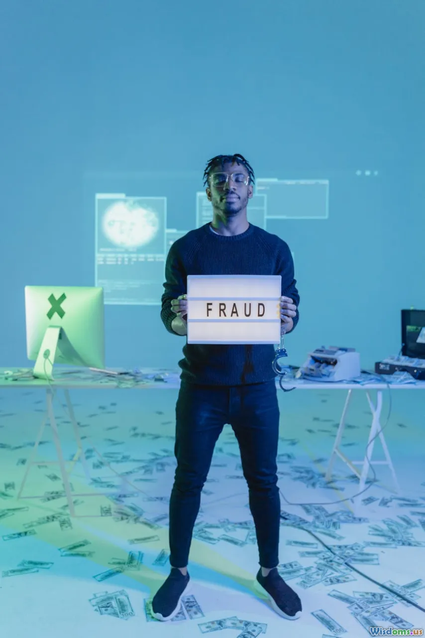 cyberattack, hacker, data-breach, cybersecurity