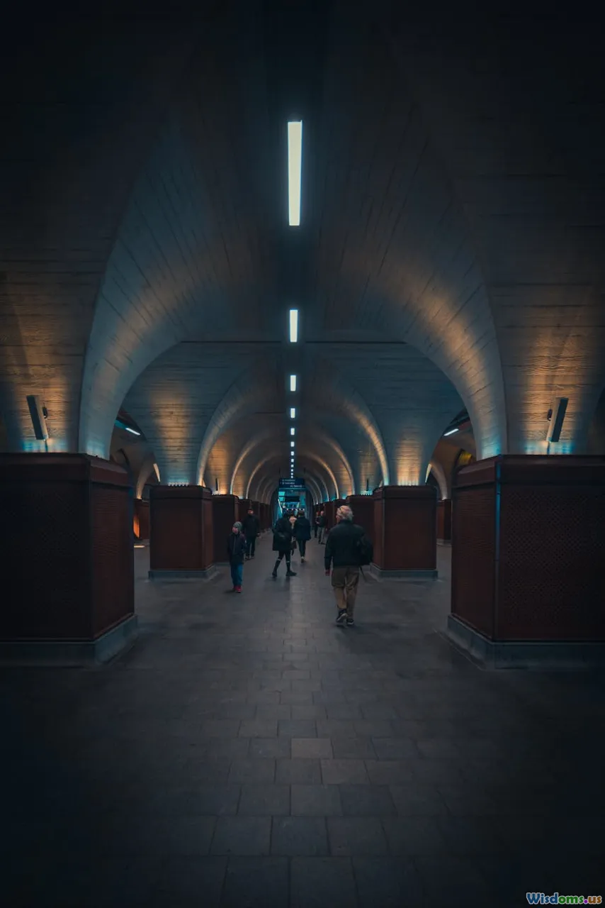 cybersecurity, data-lock, vault, digital-shield