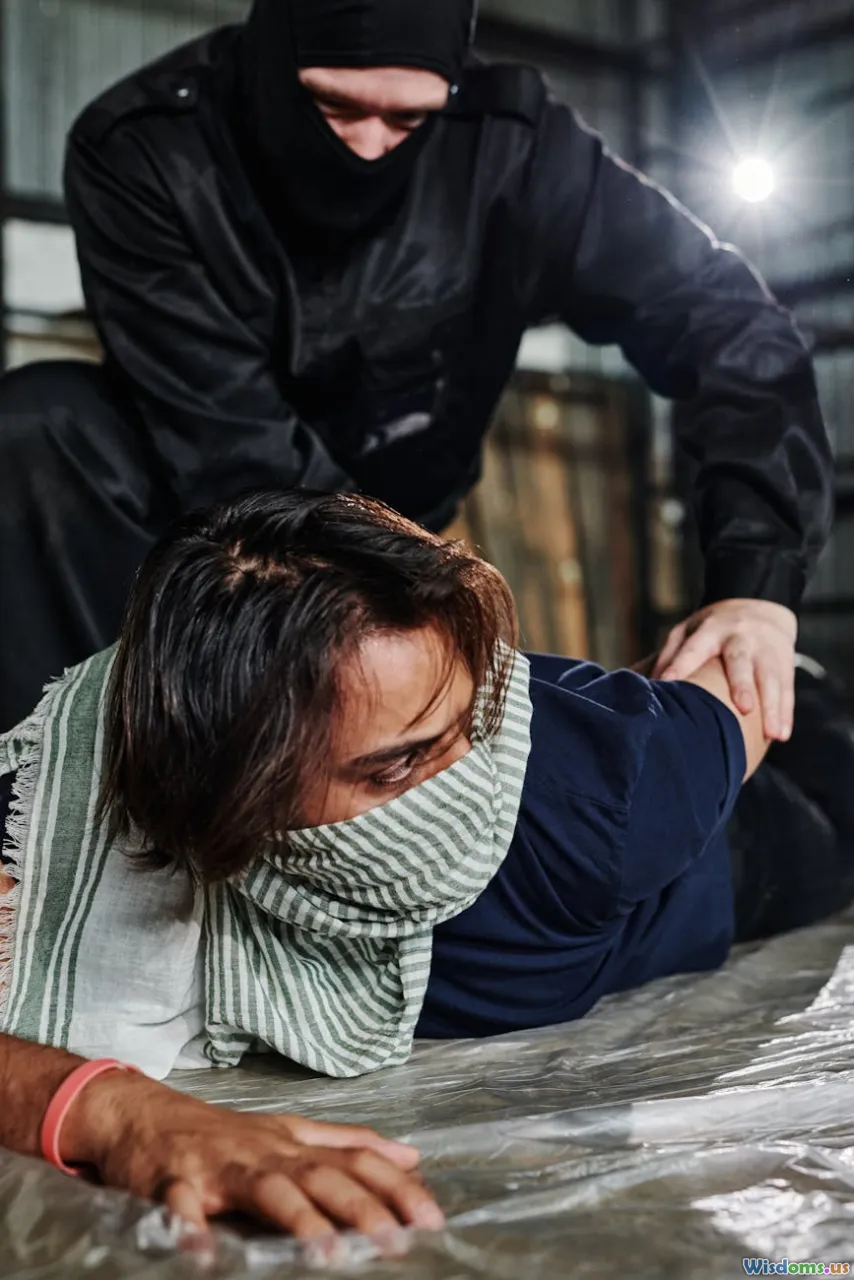 cybersecurity team, IT training, threat sharing, security conference