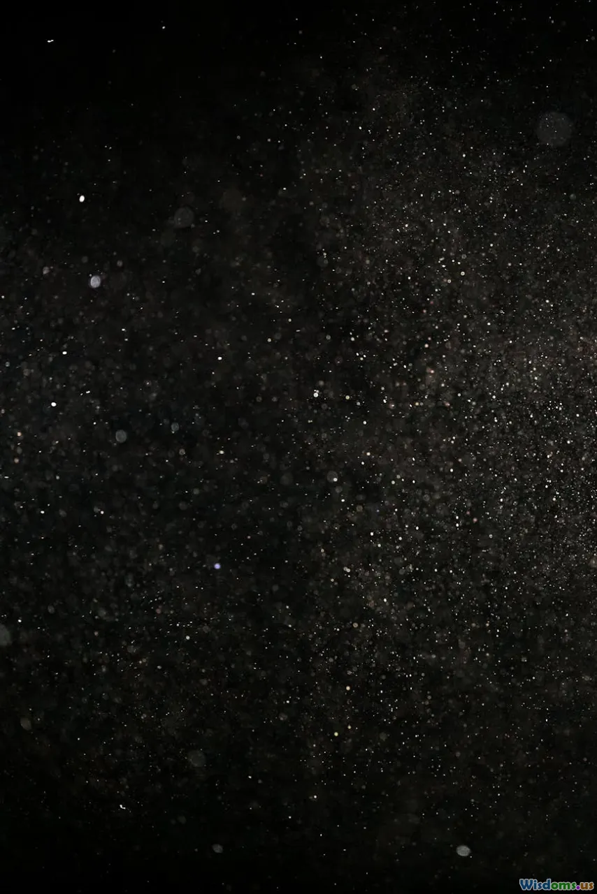 dark matter, invisible, astroparticle, galaxy halos