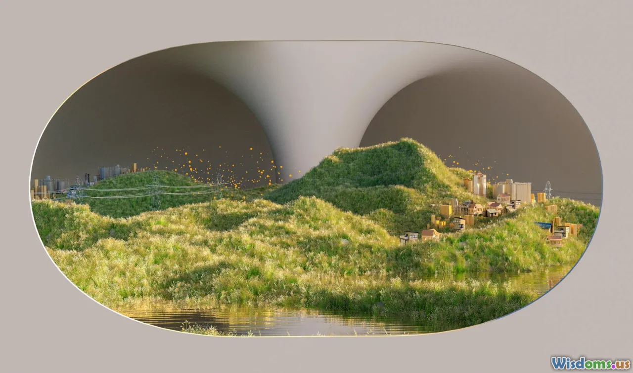 data analytics, future, city, surveillance