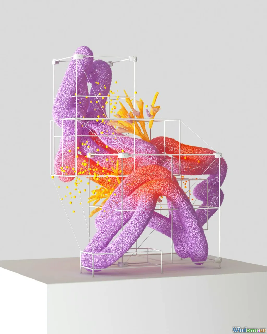 data augmentation, bootstrapping, synthetic data, external data