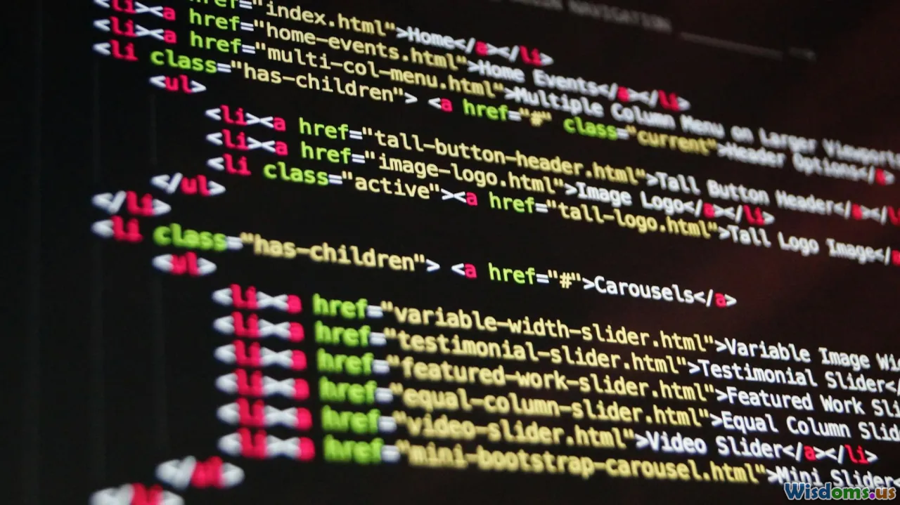 data-batch, learning-curve, dataset, runtime-chart