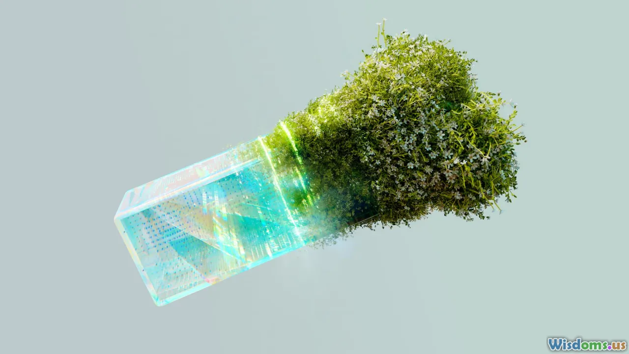 data cleaning, preprocessing, transformation, data pipeline