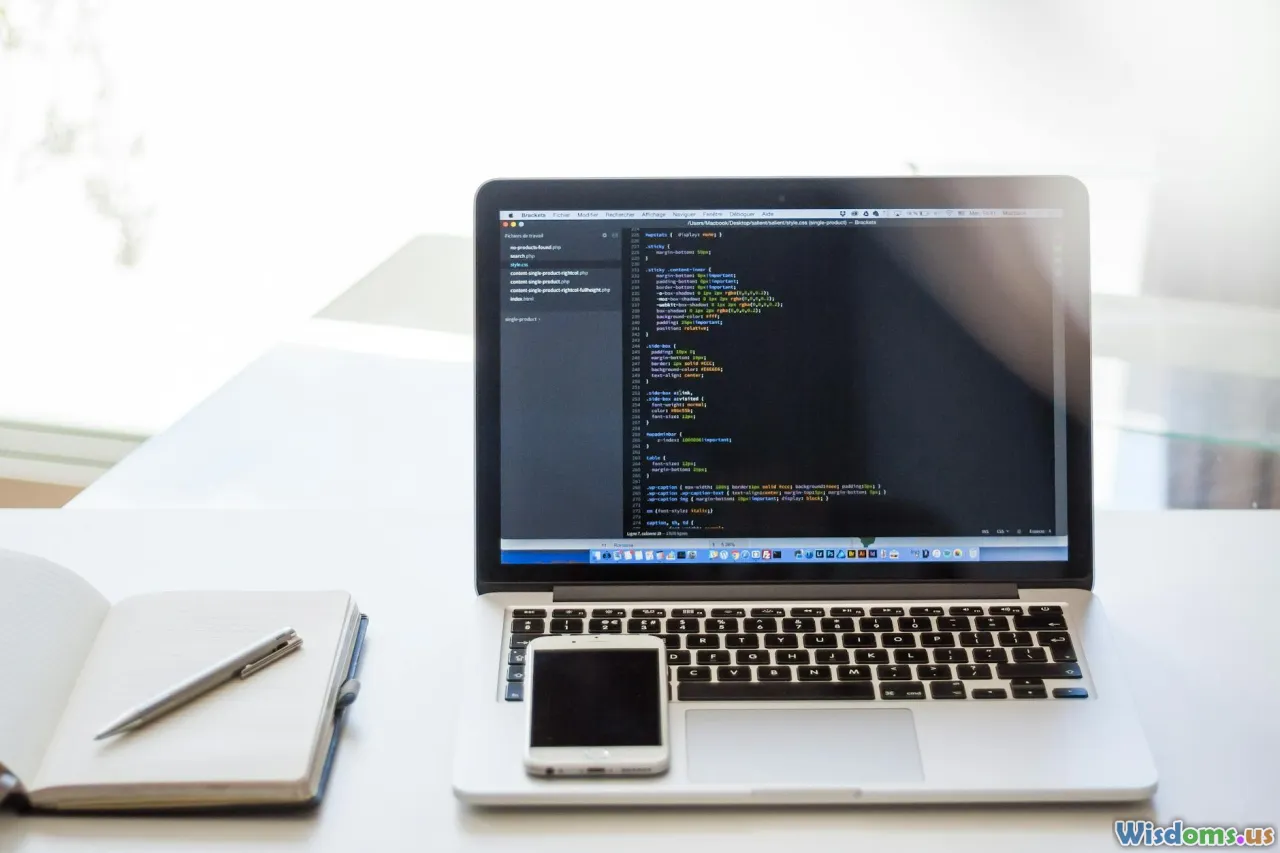 Cinque comuni errori di pulizia dei dati da evitare in Python