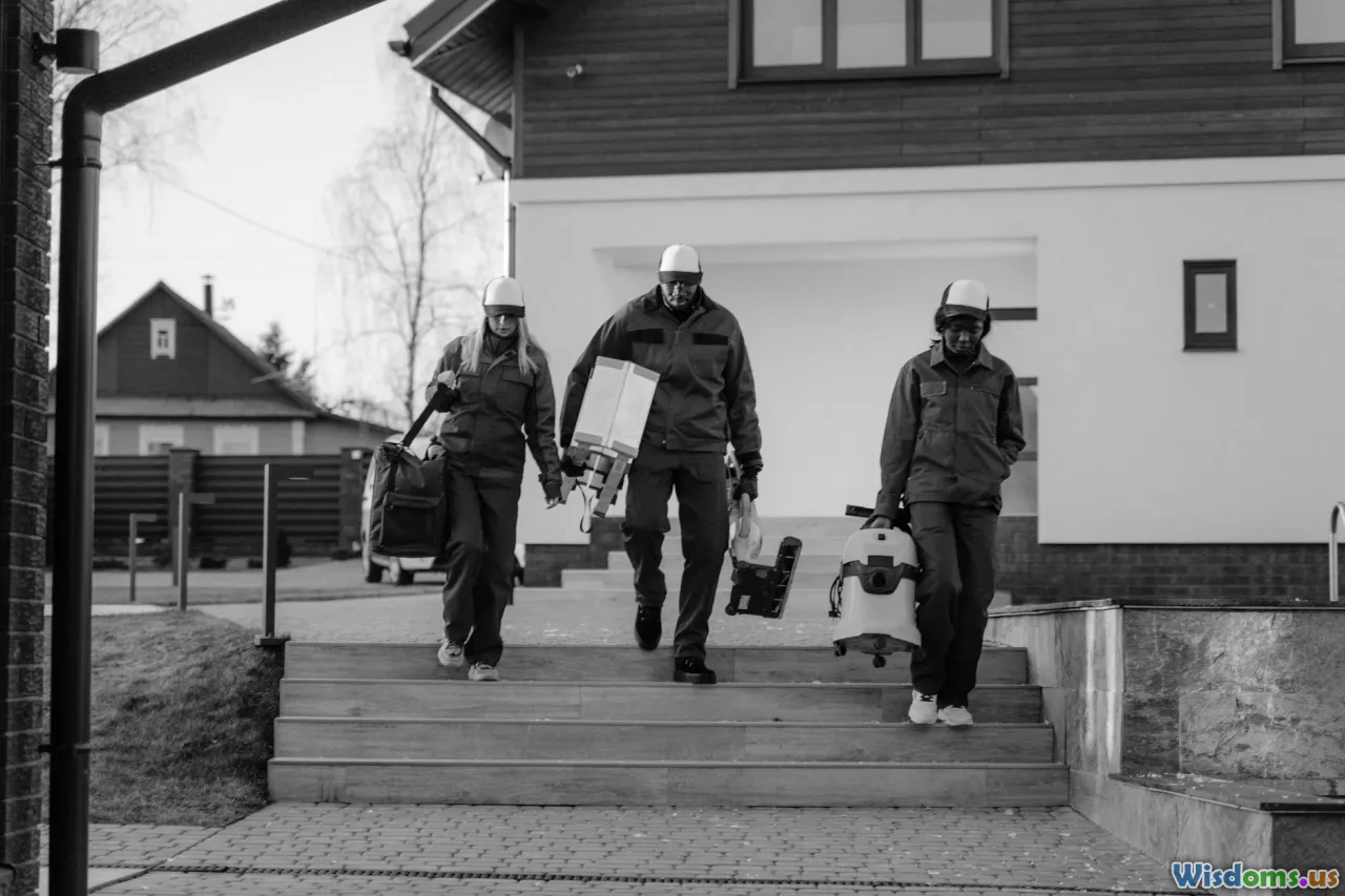 data cleaning tools, spreadsheet tools, cleaning steps