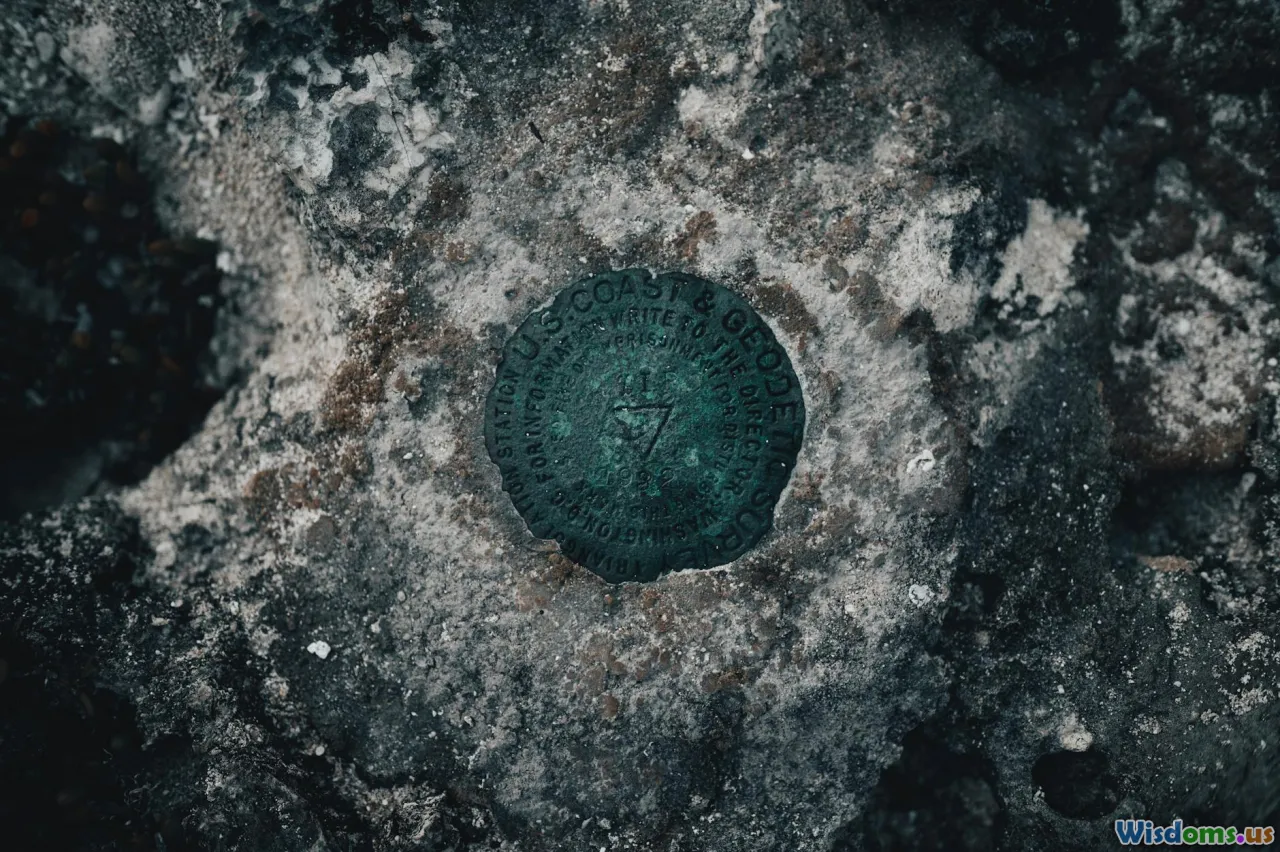 data collection, bias, sampling, survey