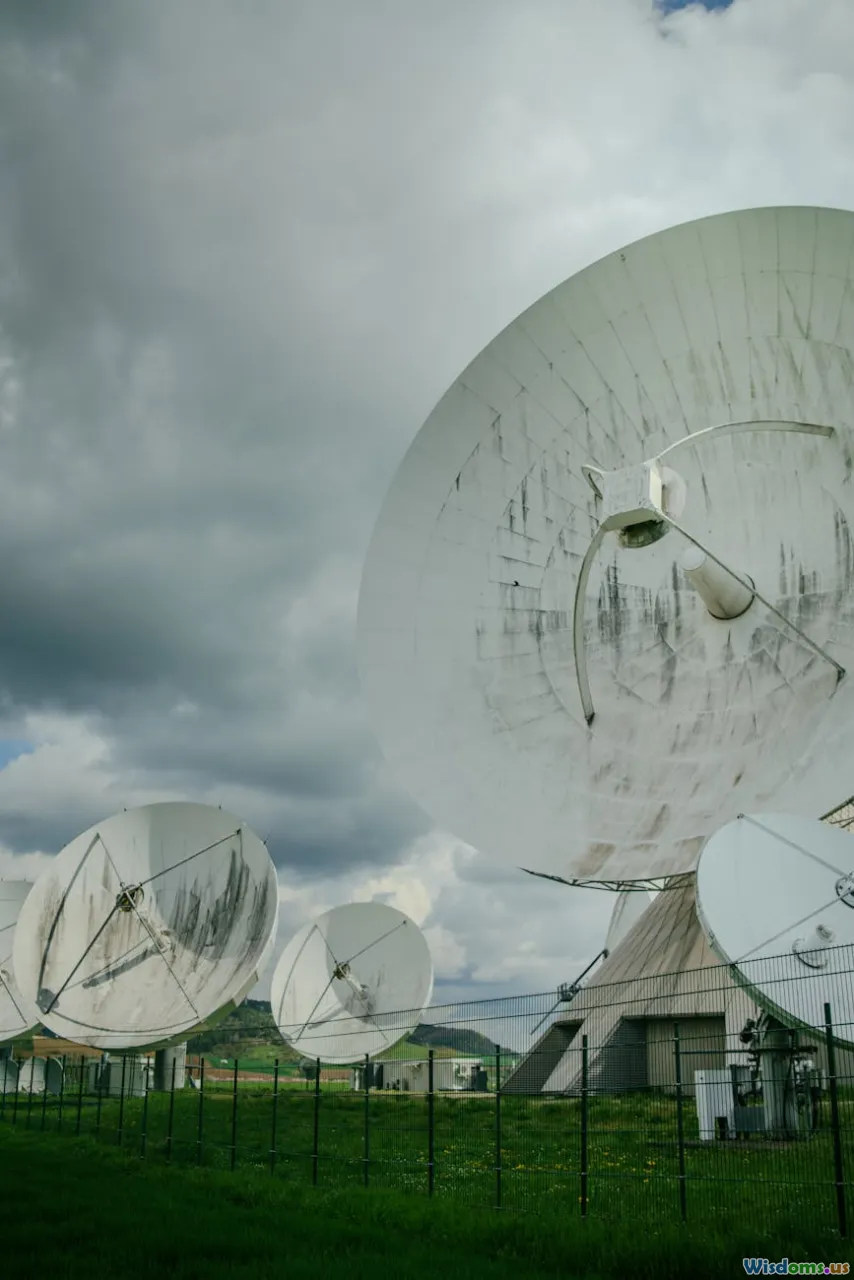 data link, formation network, combat cloud, secure communications