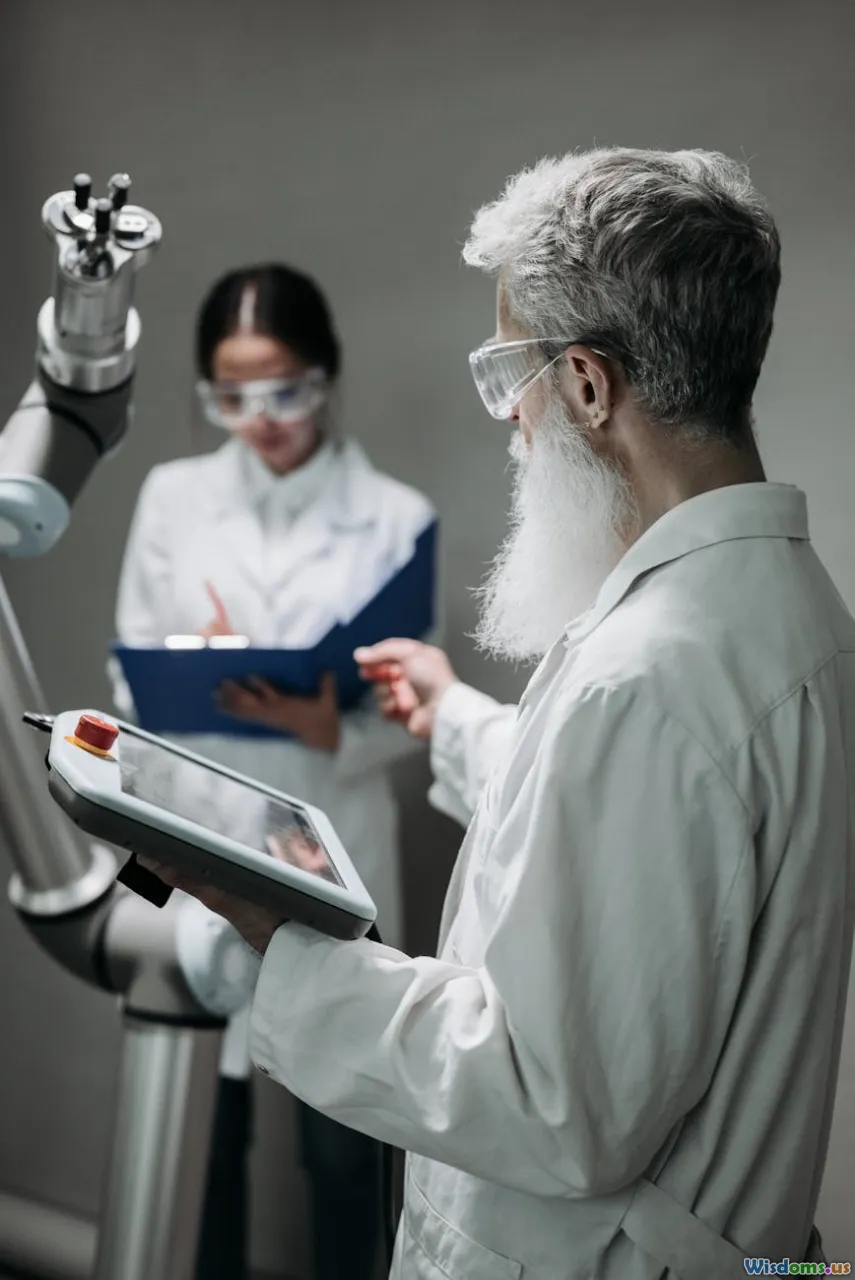 data mining, AI automation, robotic process automation, finance software