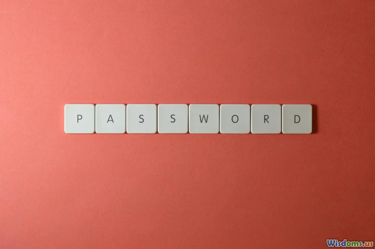 data security, encryption, authentication, access control