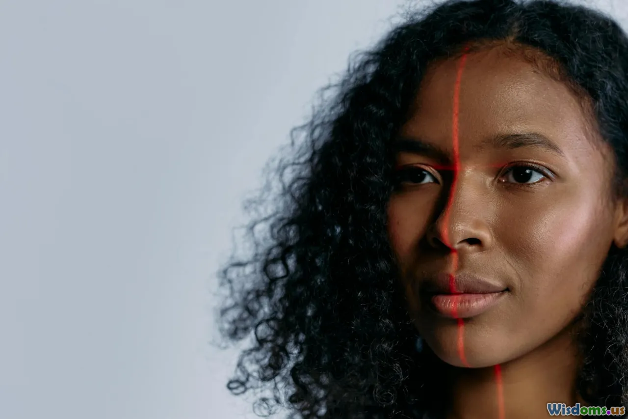 data security, privacy, biometric authentication, encrypted wearables