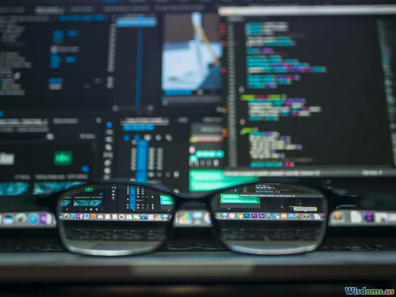 database, stored procedure, server room, code execution