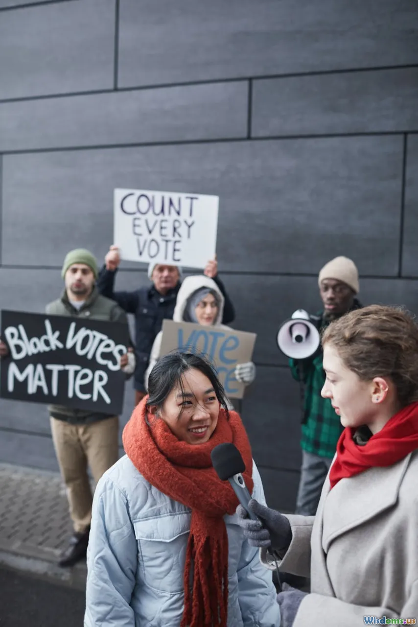 debate, controversy, esports protest, inclusivity