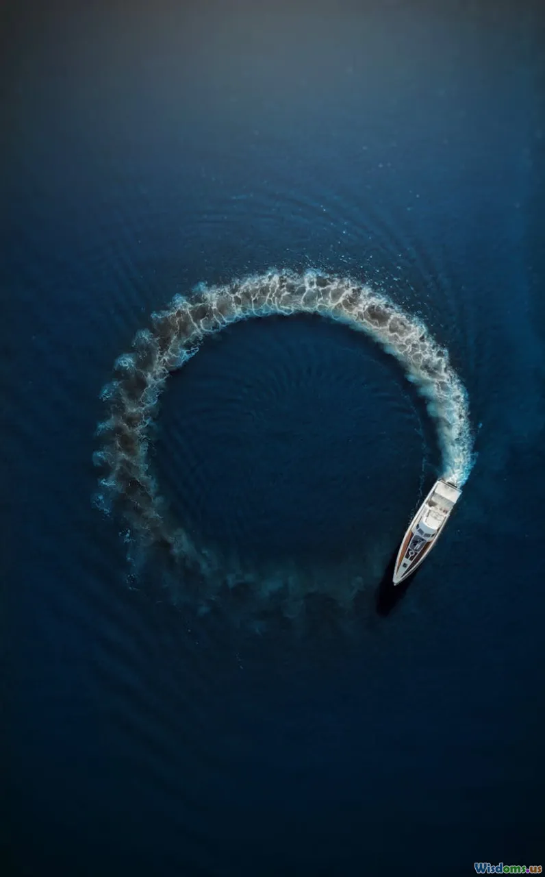 debugger, swo, trace, logic-analyzer