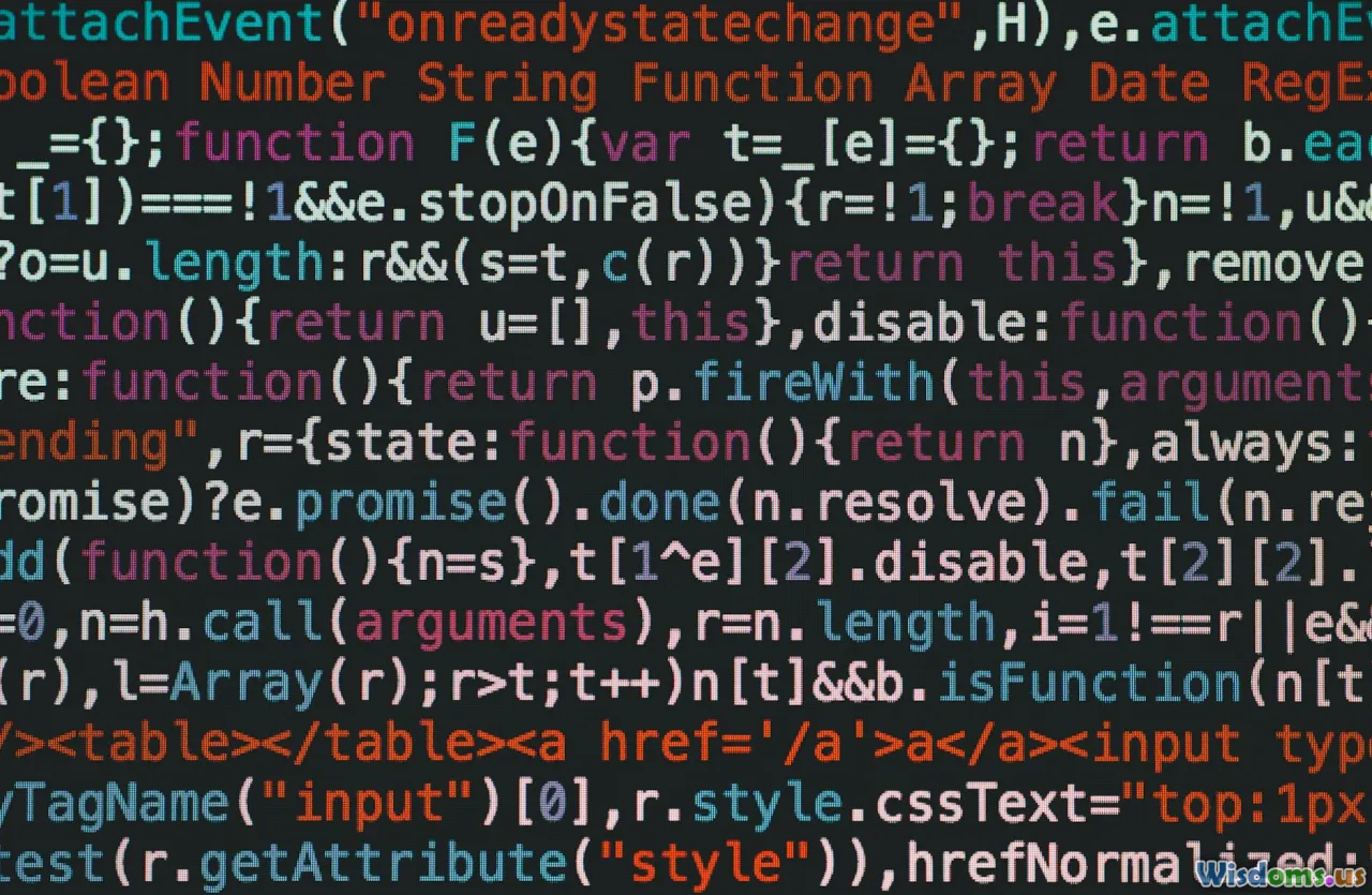debugging, conditioning, stability