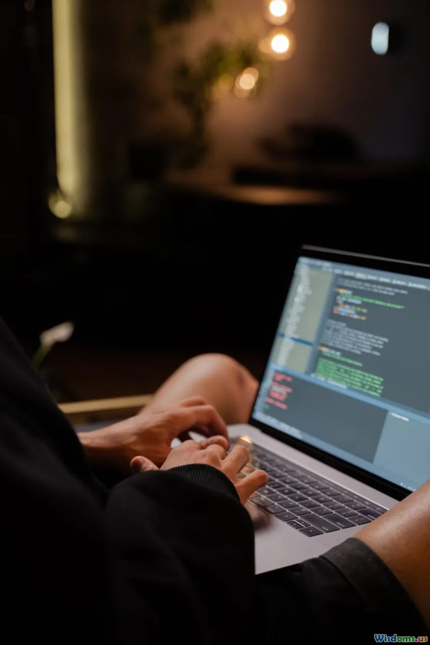 debugging, fault exception, stack trace, JTAG