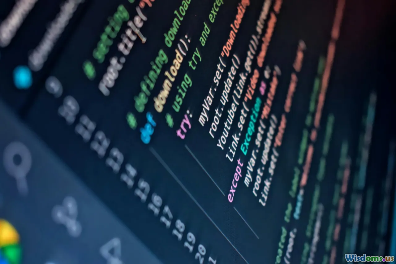 debugging, software maintenance, developers, code review