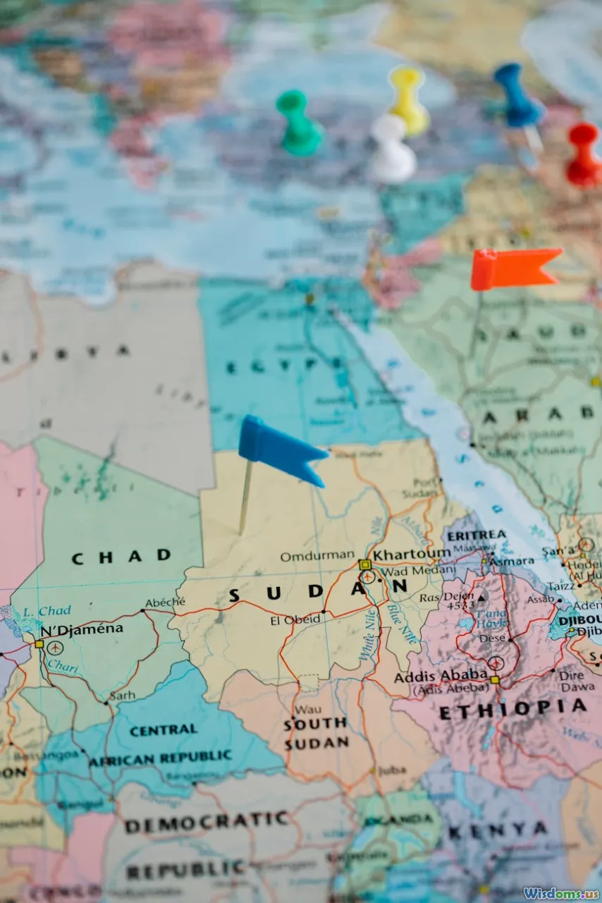 decision matrix, local landscape, energy planning, global learning