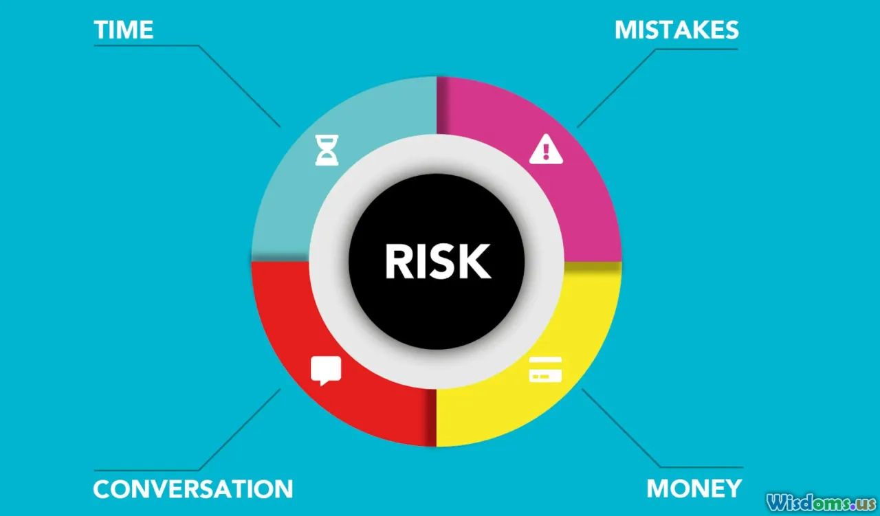 decision tree, risk, site analysis, design strategy