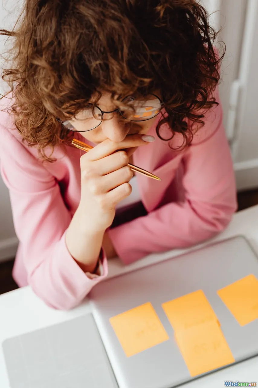 deep work, focus, concentration, productivity