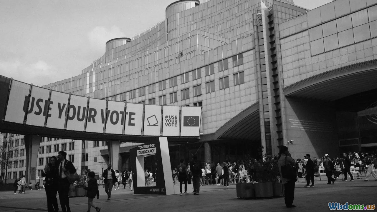 democracy, elections, voting, parliaments