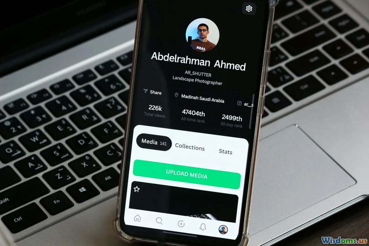 demographics, age groups, smartphone user, sleep statistics