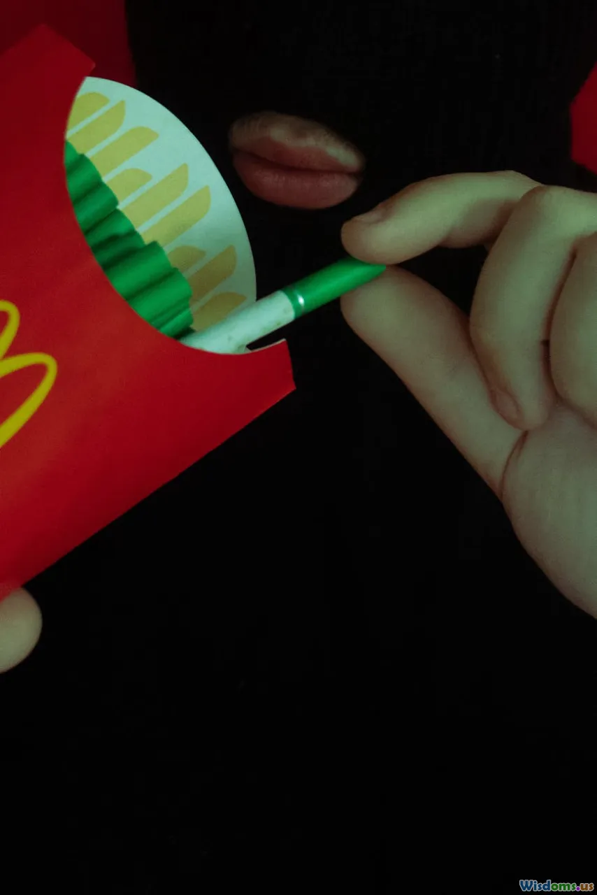 design, habit, notification, behavior