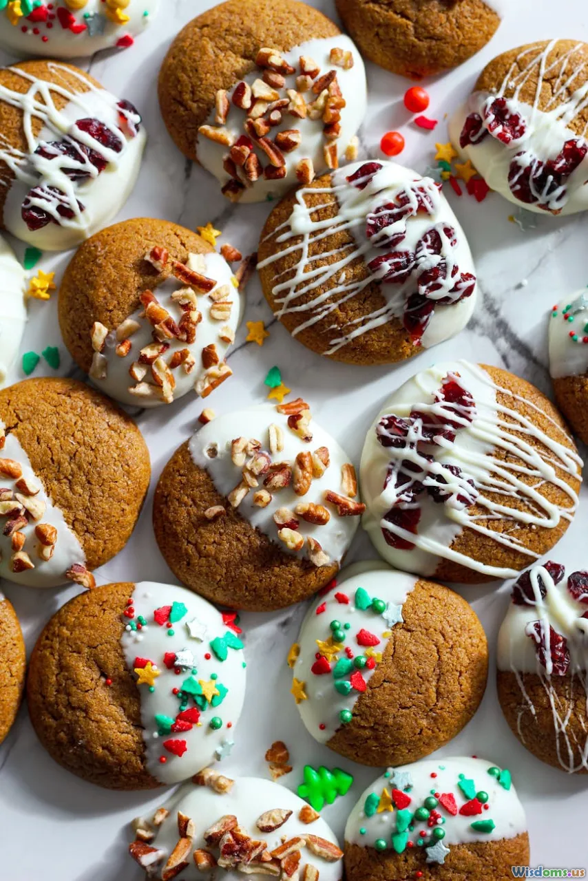 dessert spices, baking, fusion dishes, spice desserts