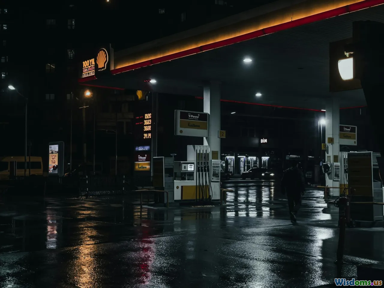 digital_design, BIM, architectural_plans, engineering_software