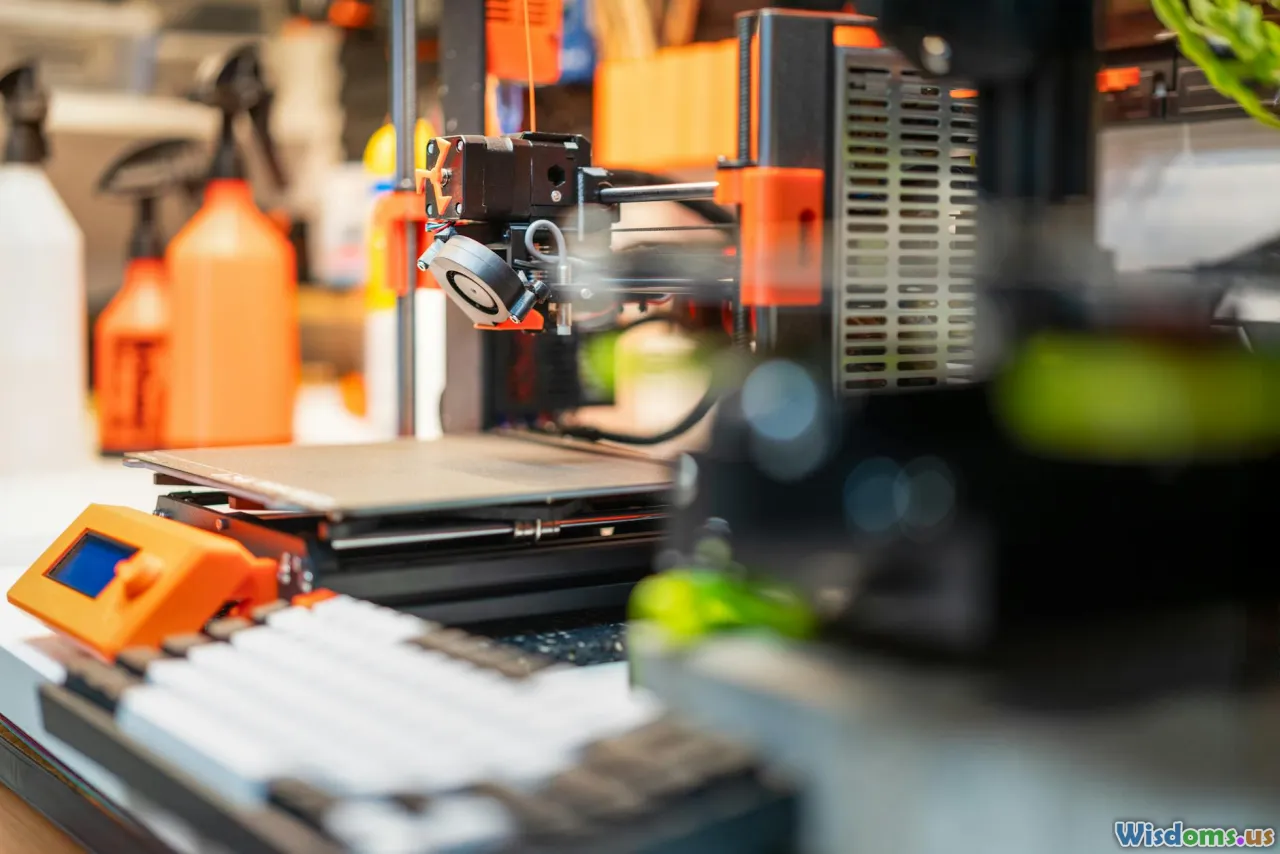 digital-marketing, online-tools, automation, small-business-technology