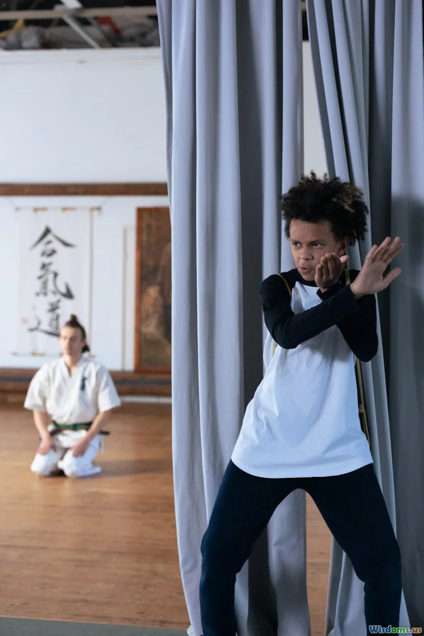 discipline, positive reinforcement, teaching, growth