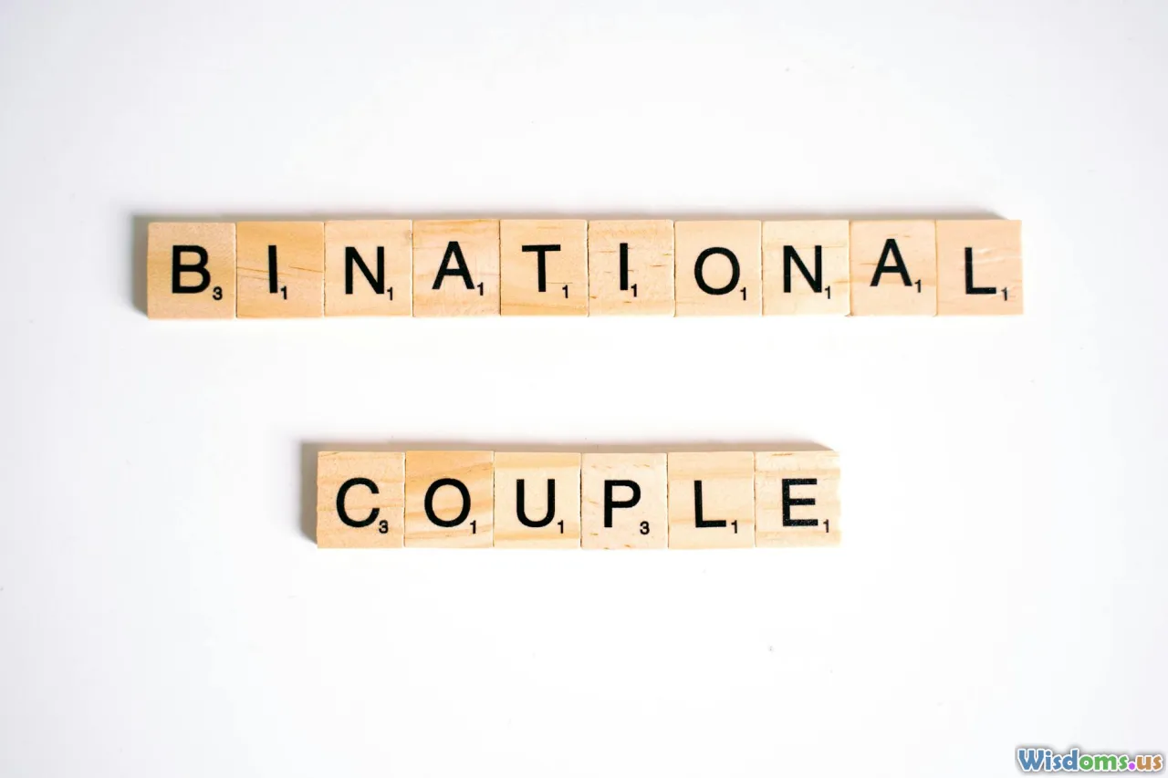 diverse cultures, language barriers, humor, international conversations