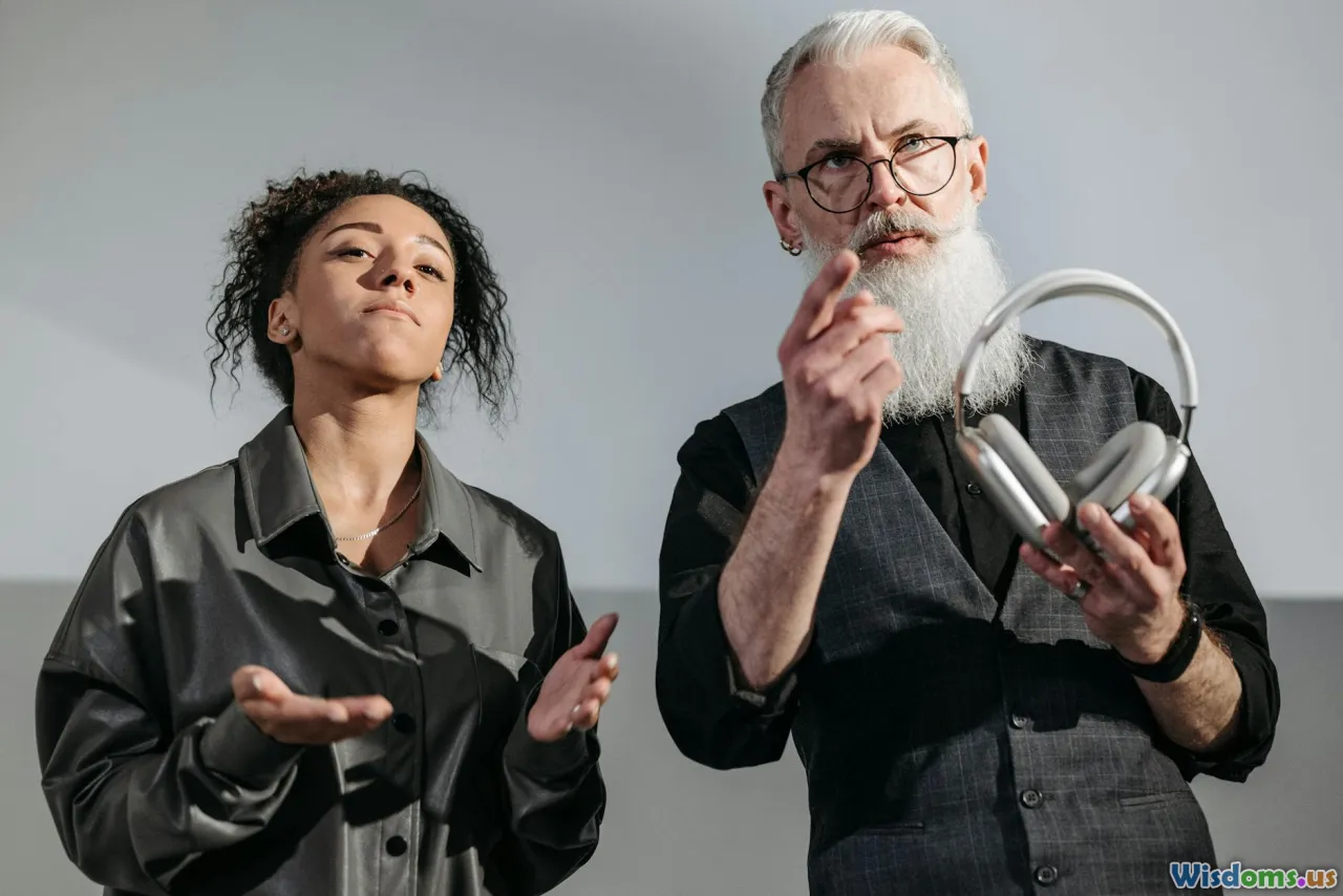 diversity, global fashion, digital era, creative collaboration