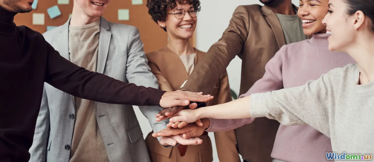 diversity, unity, ancient cultures, integration