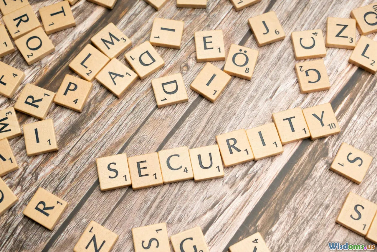 dns, records, changes, security