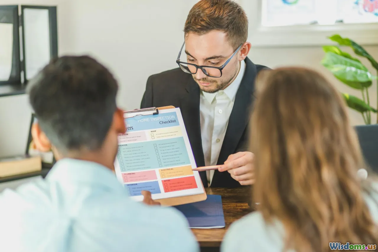 document, agreement, family, checklist