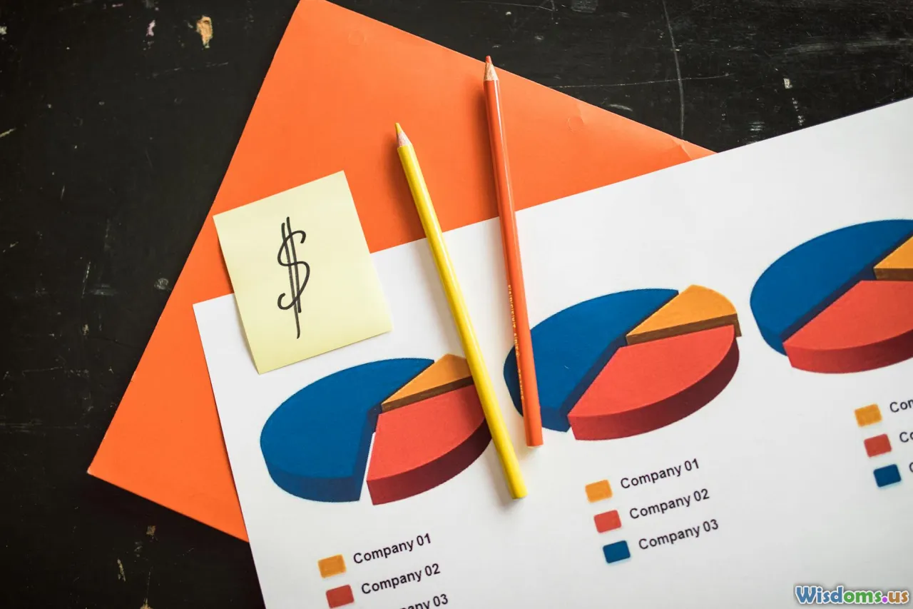 documentation, analysis, business requirements, diagrams