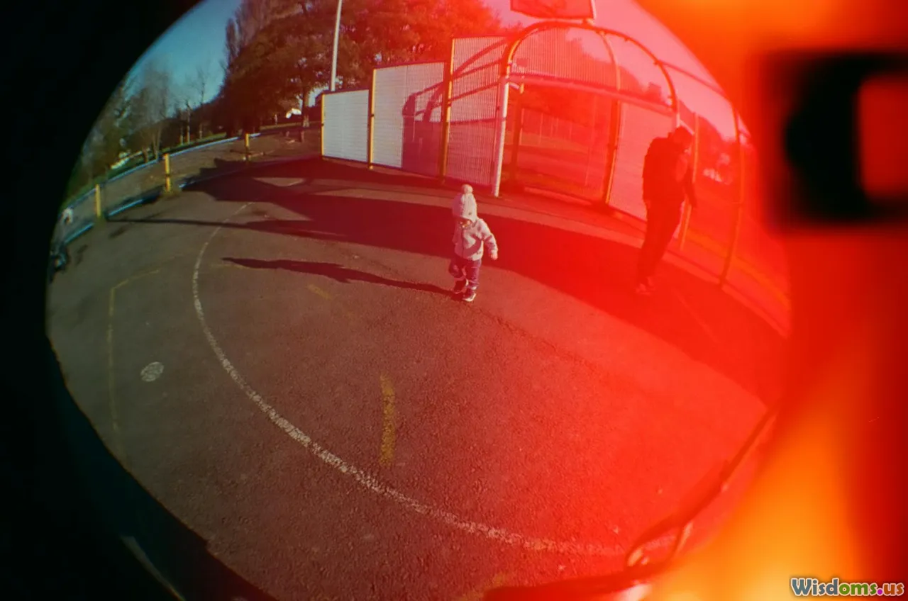 domino effect, family dynamics, mechanisms