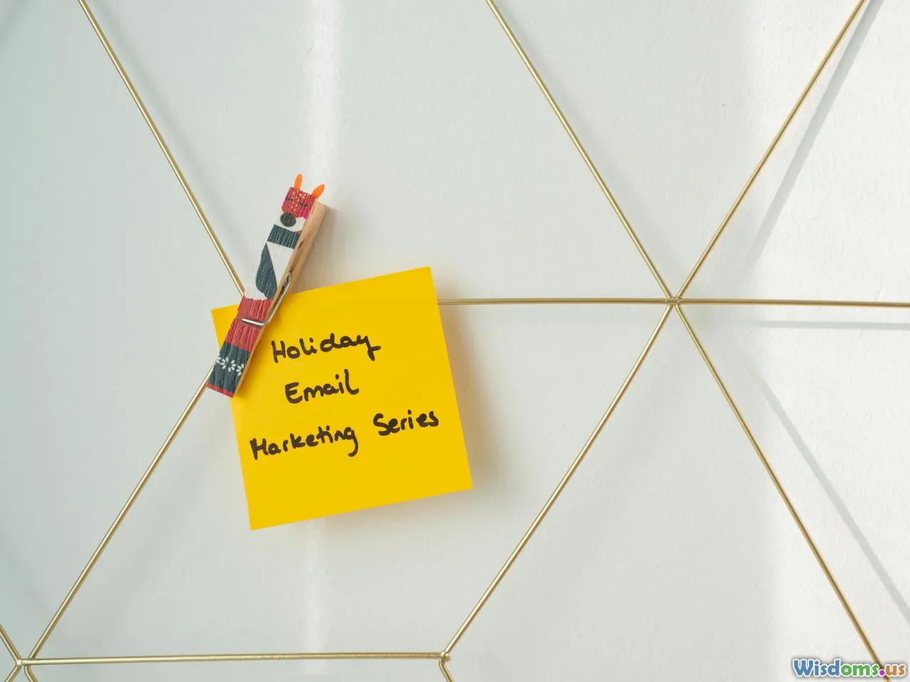 Why Most Drip Email Sequences Fail and What Actually Works in 2024